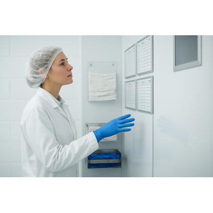 Formation savonnerie artisanale PRO