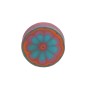 Savon India - Rond Savon India - Rond