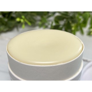 Déodorant naturel solide – Efficace et doux| 98 % d’origine naturelle