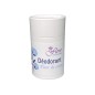 Déodorant fleur de coton Déodorant fleur de coton