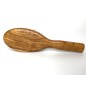 Brosse poil de sanglier - Grand format Brosse poil de sanglier - Grand format