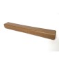 Etui brosse à dents en bois liquide Etui brosse à dents en bois liquide