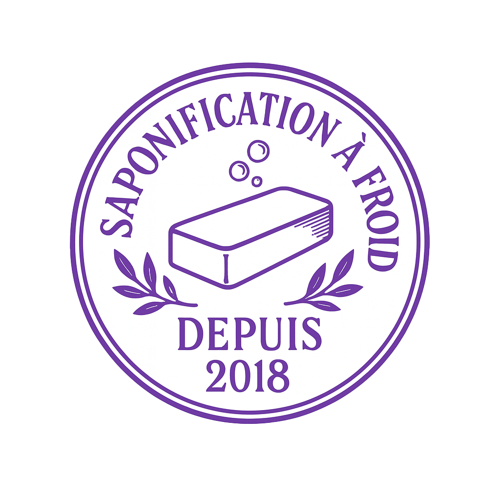 logo SAF 2025 VIGNETTE fond blanc.png