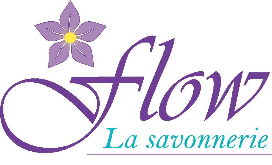 [DELTA] - Flow - La savonnerie